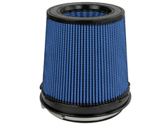 aFe Momentum Air Filters 5-1/2F x 7B x 5-1/2T (INV) x 6-1/2H