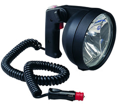 Hella Search Lamp Mg12 1H5