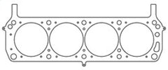 Cometic Ford 302/351W Windsor 106.68mm Bore .030in MLS Cylinder Head Gasket