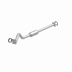 MagnaFlow Conv DF 96 Buick Century/ Oldsmobl