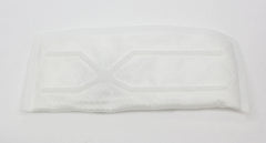 Walbro Universal Fuel Filter Sock