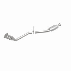 MagnaFlow Conv DF BMW 83 85