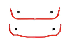 Eibach 32mm Front & 29mm Rear Anti-Roll Kit for 00-09 Honda S2000