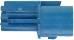 NGK Hyundai Tiburon 2008-2003 Direct Fit Oxygen Sensor