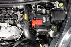 AEM C.A.S 14-16 Ford Fiesta L3-1.0L F/I Cold Air Intake