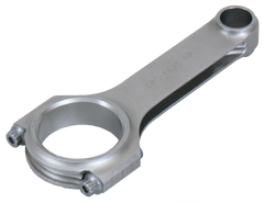 Eagle Pontiac 400/455 Press Fit H-Beam Connecting Rod (Set of 8)