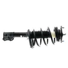 KYB Shocks & Struts Strut Plus Front Left Hyundai Elantra 2010-2007