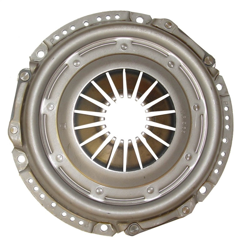 Omix Pressure Plate 4.0L & 4.2L 87-90 Jeep Models