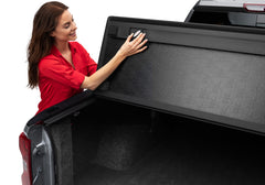 Extang 14-18 Chevy/GMC Silverado/Sierra 1500 (5ft 8in) Xceed