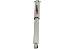 Belltech SHOCK ABSORBER STREET PERFORMANCE (221496)