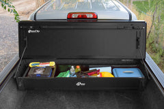BAK 94-11 Ford Ranger (Fits All Models) BAK BOX 2