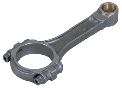 Eagle Chevrolet SB Forged 5140 Steel I-Beam Rods (Set of 8)