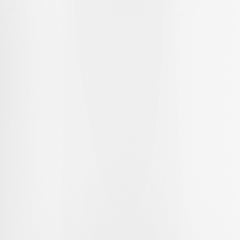 Wehrli 01-04 Chevrolet 6.6L LB7 Duramax 4in Intake Kit - Gloss White