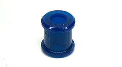 SuperPro Holden Shock Mount 1B