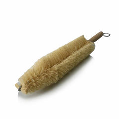 Chemical Guys Ferret Wheel/Rim/Engine Brush