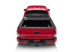Extang 14-19 Toyota Tundra (5-1/2ft) (w/o Rail System) Xceed