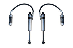ICON Toyota S2 Secondary 2.5 Series Shocks VS RR - Pair