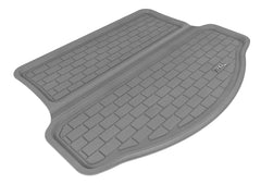 3D MAXpider 2013-2018 Toyota RAV4 Kagu Cargo Liner - Gray