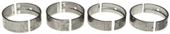 Clevite Toyota 2995cc 3.0L 1MZFE 1994-2002 Main Bearing Set
