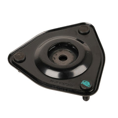 Omix Strut Mount Front Upper- 07-17 MK
