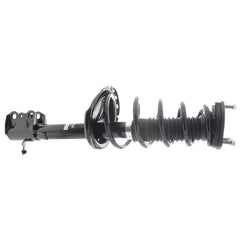 KYB Shocks & Struts Strut Plus Rear Right 08-13 Toyota Highlander AWD / 13-16 Toyota Venza AWD