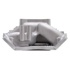 Edelbrock 351C Ford 2V RPM Air Gap Manifold