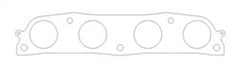 Cometic Toyota 1ZZFE 98-02 Exhaust .030 inch MLS Head Gasket 1.732 inch Round Port