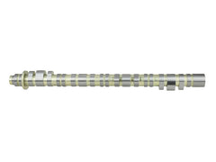 Skunk2 Ultra Series Honda/Acura K20A3 & K24A1/ A3/ A4/ A8 DOHC i-VTEC Stage 4 Cam Shafts