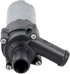 Bosch Universal Auxiliary Electric Water Pump