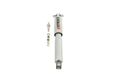 Belltech SHOCK ABSORBER STREET PERFORMANCE (220998)