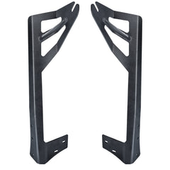 Oracle 97-06 Jeep TJ Off-Road LED Light Bar Roof Brackets