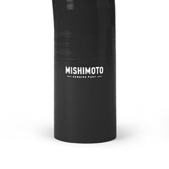 Mishimoto 06-14 Mazda Miata Black Silicone Radiator Hose Kit