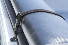 Access Tonnosport 16-19 Tacoma 5ft Bed (Except trucks w/ OEM hard covers) Roll-Up Cover