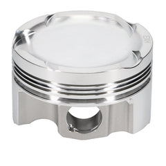JE Pistons VW 1.8T 20V KIT 83.0 Set of 4 Pistons