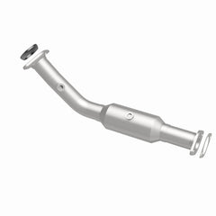 MagnaFlow Conv DF 03-06 Mazda 6 2.3L (49 State)