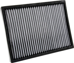 K&N 2018 Volvo VHD 10.8L Diesel Cabin Air Filter