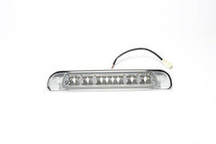 Putco 99-06 Toyota Tundra - Clear LED Third Brake Lights - Replacement