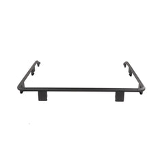 ARB Guard Rail Front 3/4 1255x1155 - For 1770060