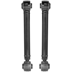 Rancho 97-06 Jeep TJ Rear Lower Adjustable Control Arm Kit