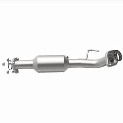 MagnaFlow Conv DF 03-05 Honda Civic 1.3