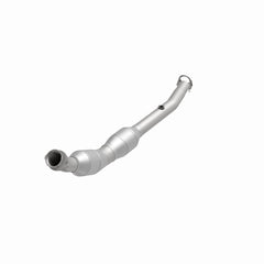 MagnaFlow Conv DF 03-05 R Rover HSE4.4 Passenger Side