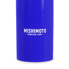 Mishimoto 97-04 Ford F-150 5.4L V8 (w/o Oil Cooler) Blue Silicone Radiator Hose Kit