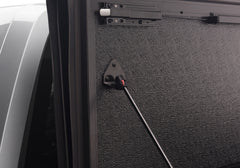 UnderCover 10-20 Volkswagon Amarok 5ft Flex Bed Cover