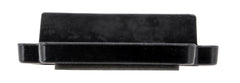 K&N Replacement Air Filter CHRY.PLY.DODGE 2.2,2.5,TURBO