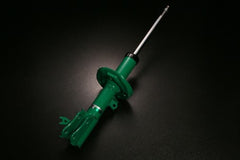 Tein 16+ Honda HR-V (RU5/6) Front Right EnduraPro Plus Shock