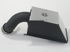 aFe MagnumFORCE Intakes Stage-2 P5R AIS P5R Mini Cooper S 02-06 L4-1.6L Manual ONLY