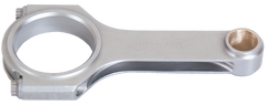 Eagle Ford 351 Cleveland H-Beam w/ 7/16in ARP 8740 Connecting Rods (Set of 8)