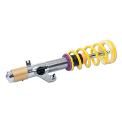 KW Coilover Kit DDC Plug & Play BMW 3-Series F31