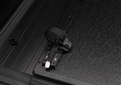 UnderCover 10-20 Volkswagon Amarok 5ft Flex Bed Cover