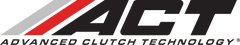 ACT 2002 Dodge Neon HD/Race Sprung 6 Pad Clutch Kit